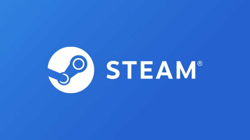 How to Optimize Steam's Download Speeds in Windows 10 and 11