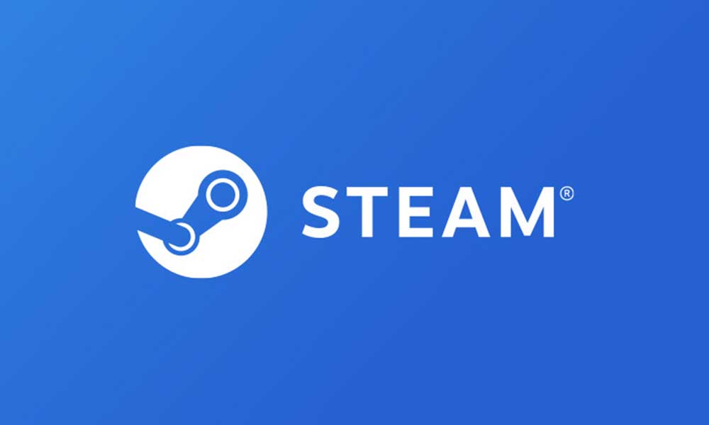 How to Optimize Steam's Download Speeds in Windows 10 and 11