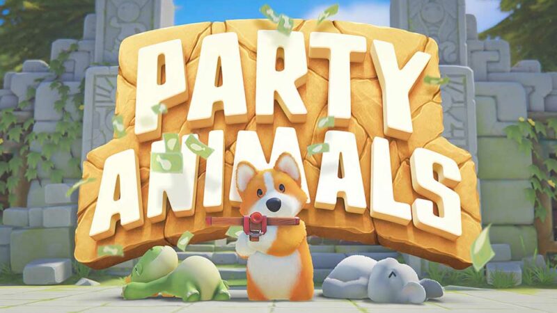 Is Party Animals Experiencing Downtime? An Update on Server Status and Maintenance