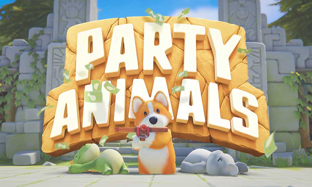 Is Party Animals Experiencing Downtime? An Update on Server Status and Maintenance