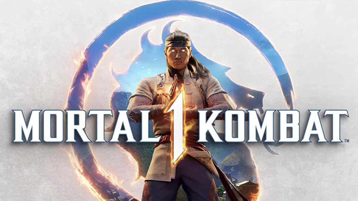 Mortal Kombat 1 Best Graphics Settings for 4090, 4070, 3070, 3080, 3090