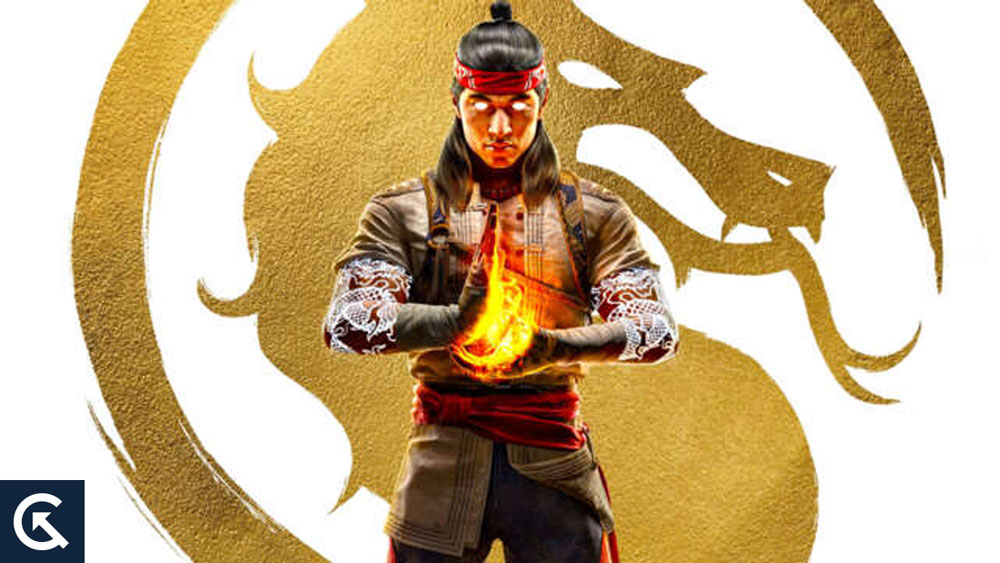 Fix: Mortal Kombat 1 Stuttering, Lag, or Freezing on PS5, Xbox Series X and Series S Consoles
