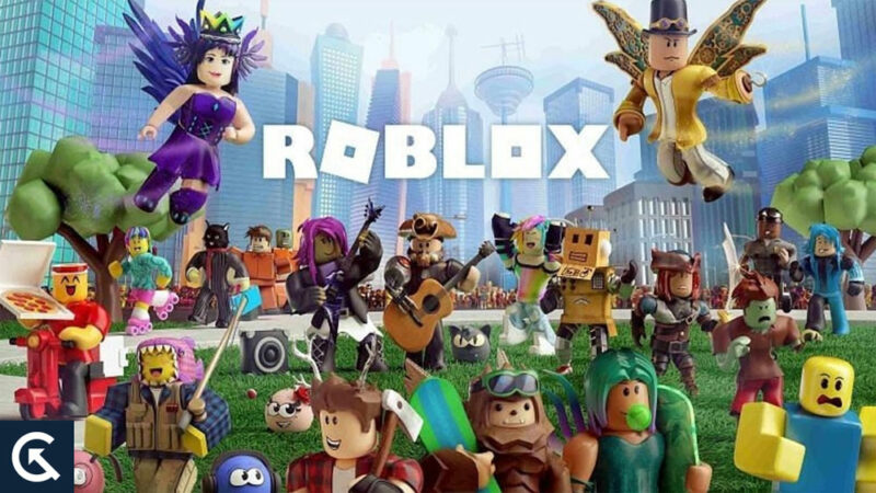 10 Best Free Roblox Executors