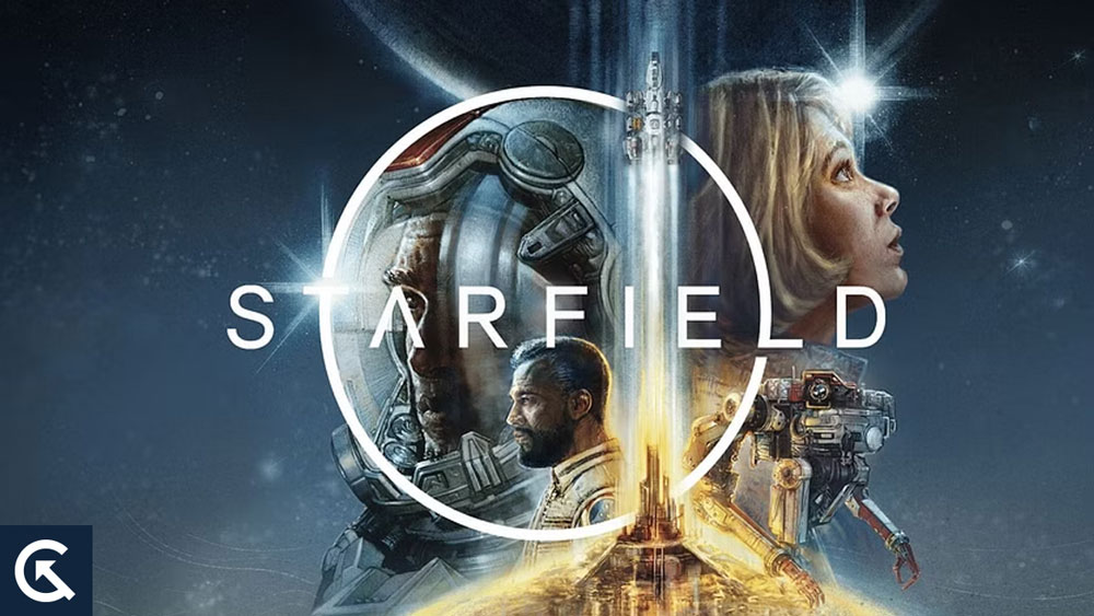 Starfield Console Commands and Cheats Code List