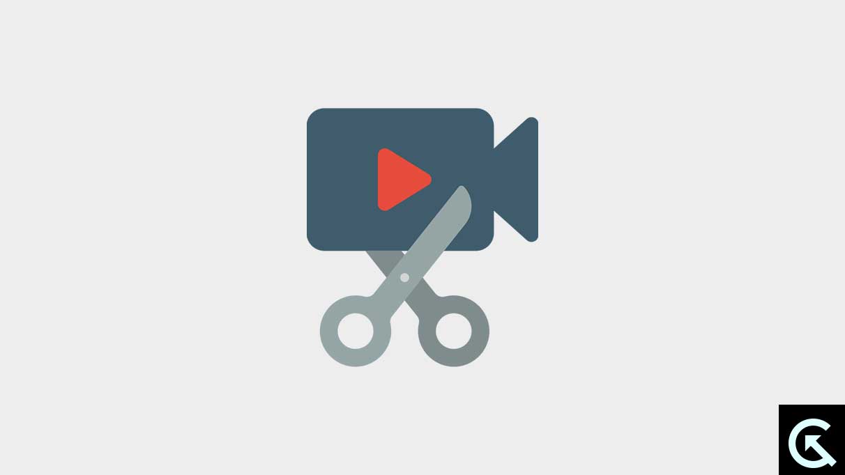 All Videopad Registration Codes 100 Working (September 2024)