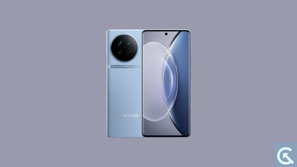 Download Google Camera for Vivo X90 and X90 Pro | GCam Port APK