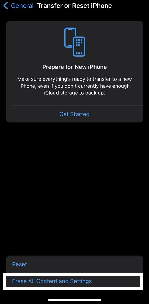 YouTube Won't Play Videos or Not Working on iPhone 15 Series, How to Fix?