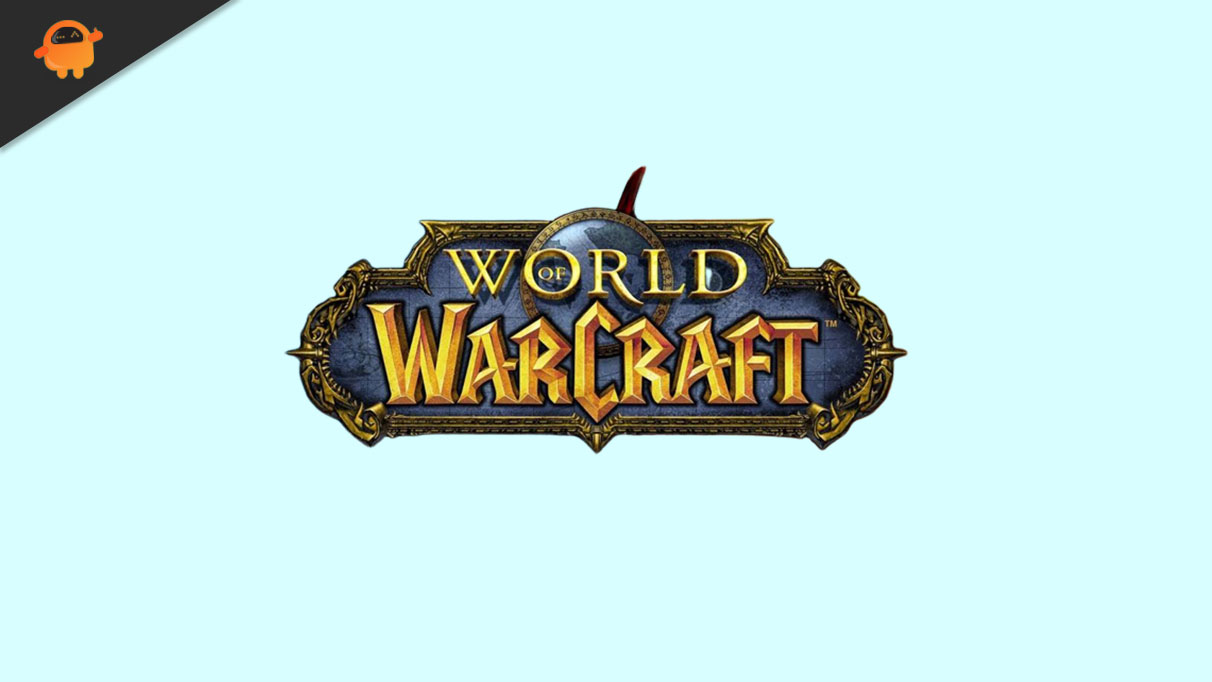 Advantages of Mining in WoW Dragonflight