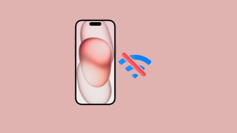 does iphone 15 plus support wifi 7