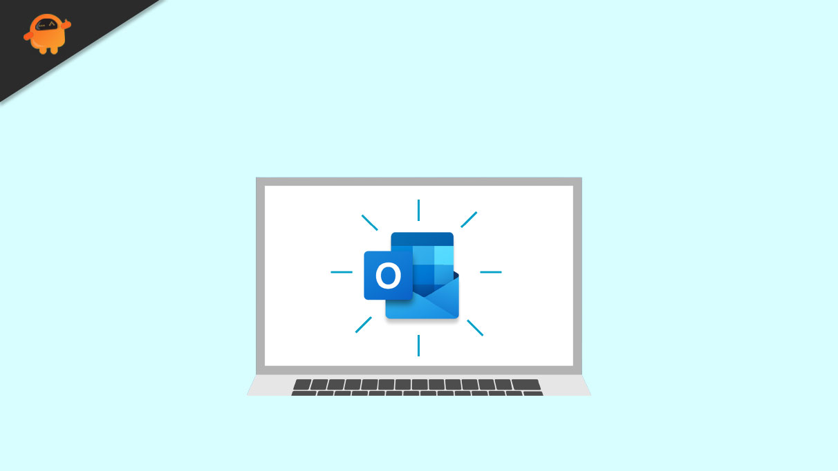All-in-One Outlook Solution: Explore Stellar Toolkit for Outlook