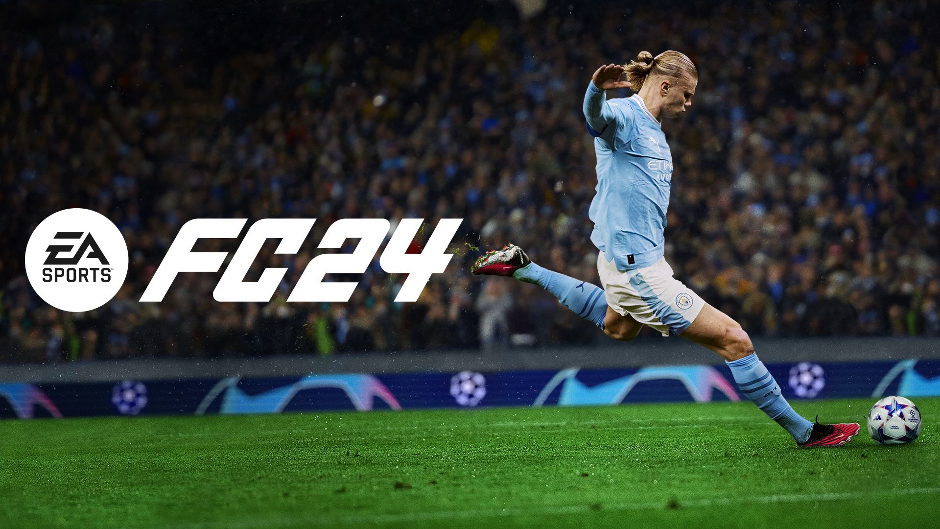 How to Do the Griddy Celebration in EA FC 24