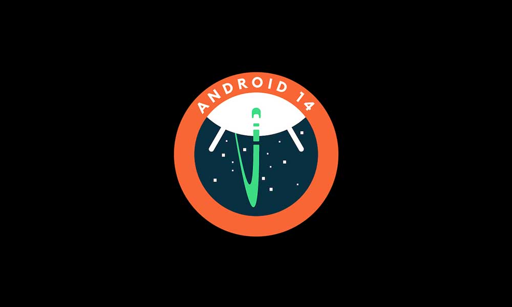 Fix: Android 14 Hotspot Not Working