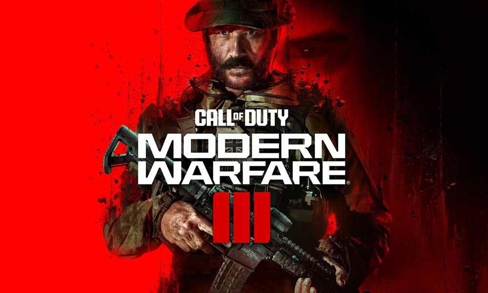 Fix: MW3 Error Code Puget Lakes "Times Out While Checking Permissions"