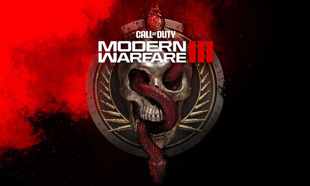 12 Ways to Fix Modern Warfare 3 Beta Won’t Launch or Not Loading on PC