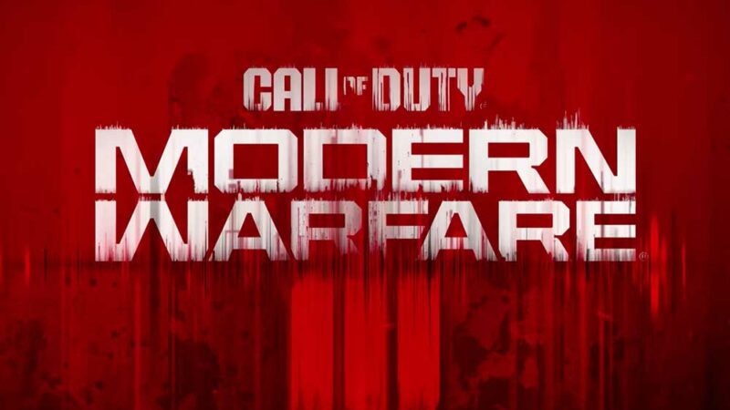 Fix: Modern Warfare 3 Error Code 0xc0000005(0) N