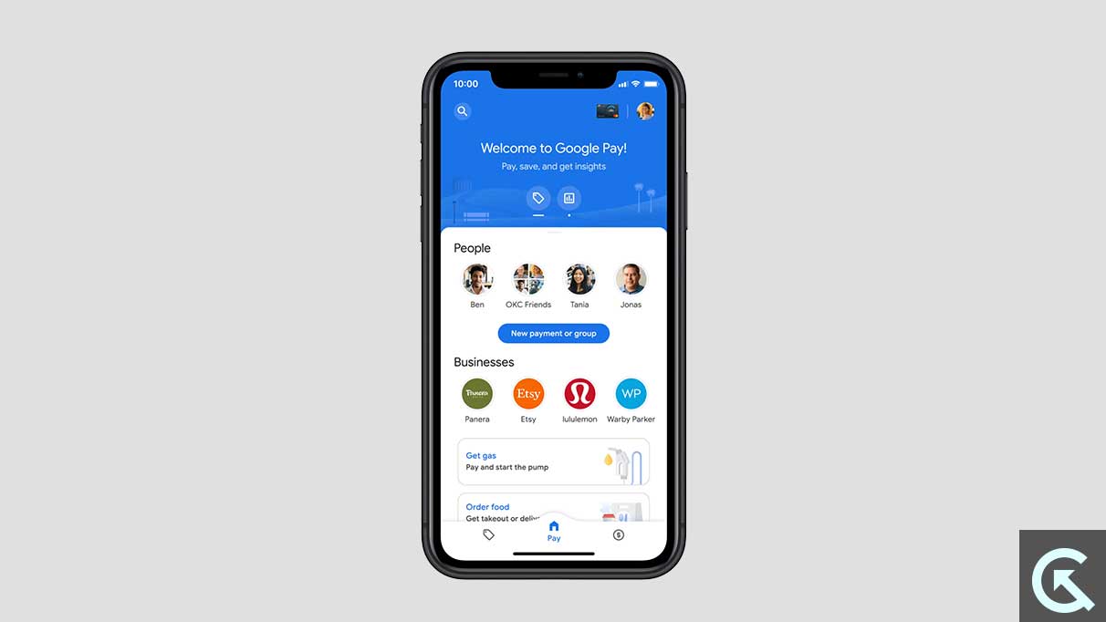 Effective Methods to Fix Google Pay Not Working After Android 14 Update