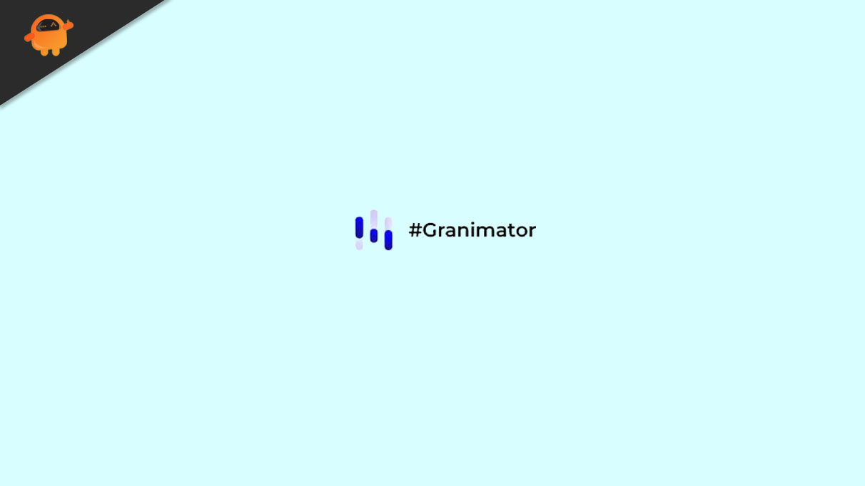 Granimator’s Application in Predictive Banking Analytics