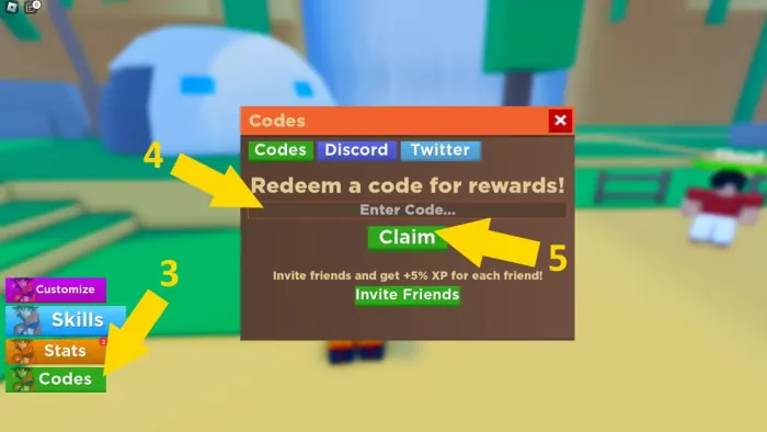 How To Redeem Dragon Soul Codes