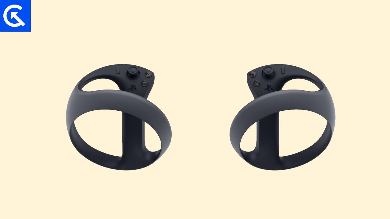 Psvr controller on sale not connecting