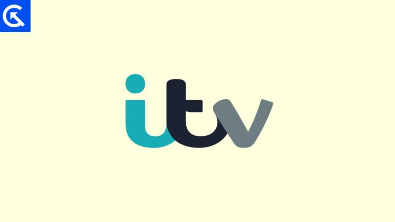 How to Watch ITV in USA