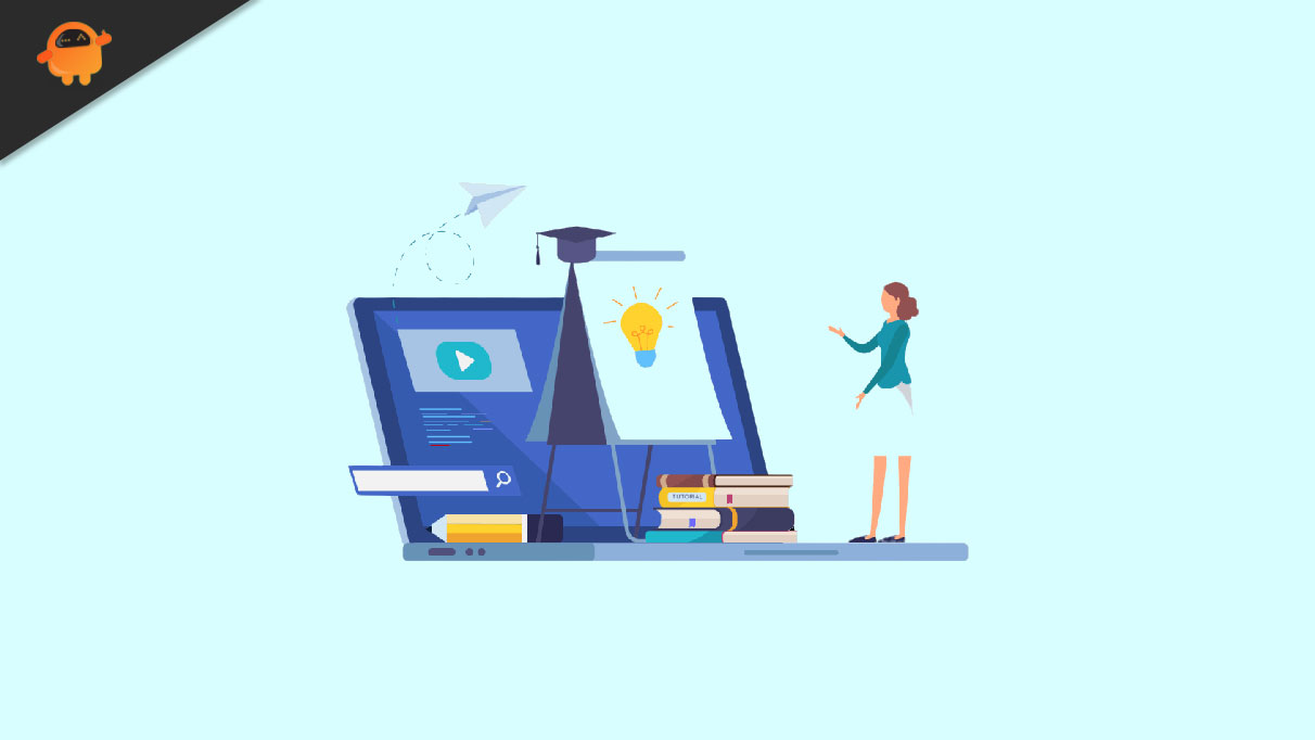 Microlearning with LMS: Bite-Sized Lessons for Maximum Impact