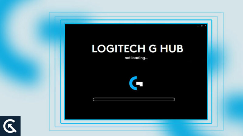 FIX: Logitech G HUB Not Working on macOS 14 Sonoma