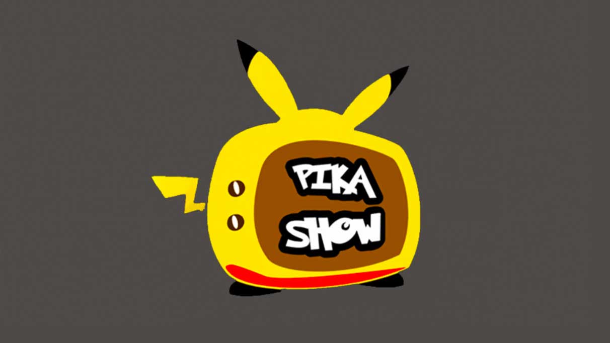 Pikashow