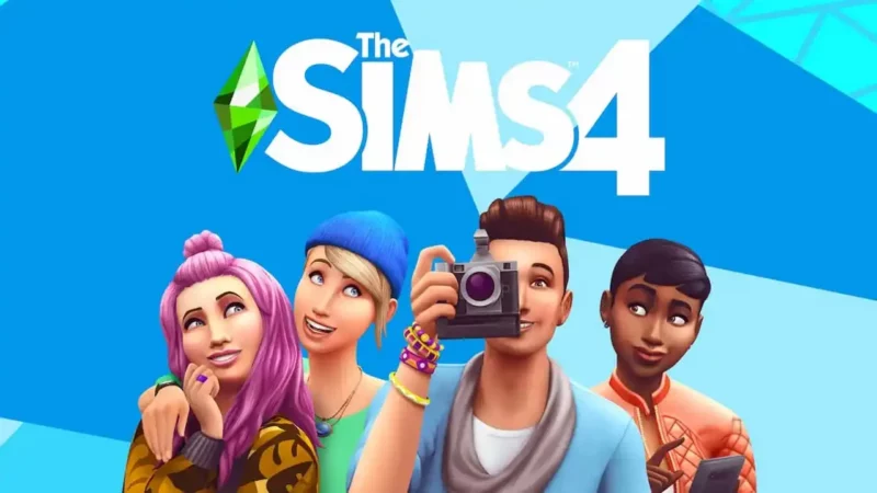 Sims 4 Satisfaction Points Cheat Codes Guide (October 2023)