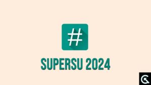 Download SuperSU APK Latest Version 2024 Download SuperSU APK Latest Version 2024