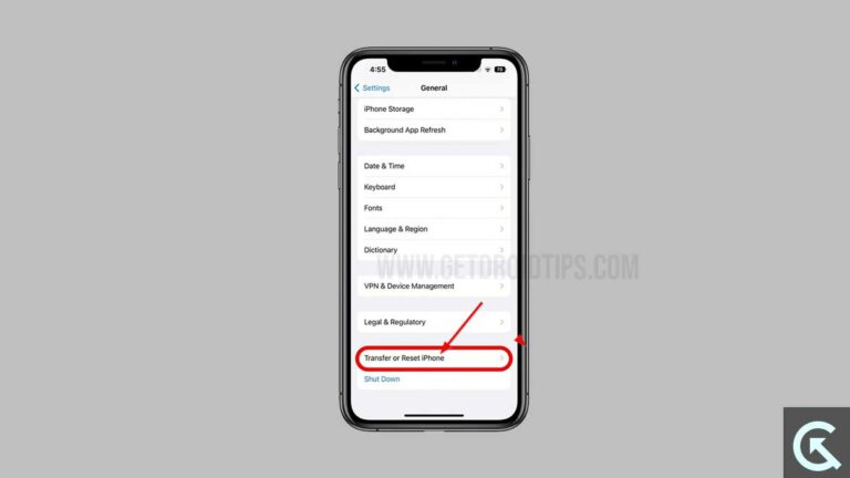 iphone 15 pro max green screen problem