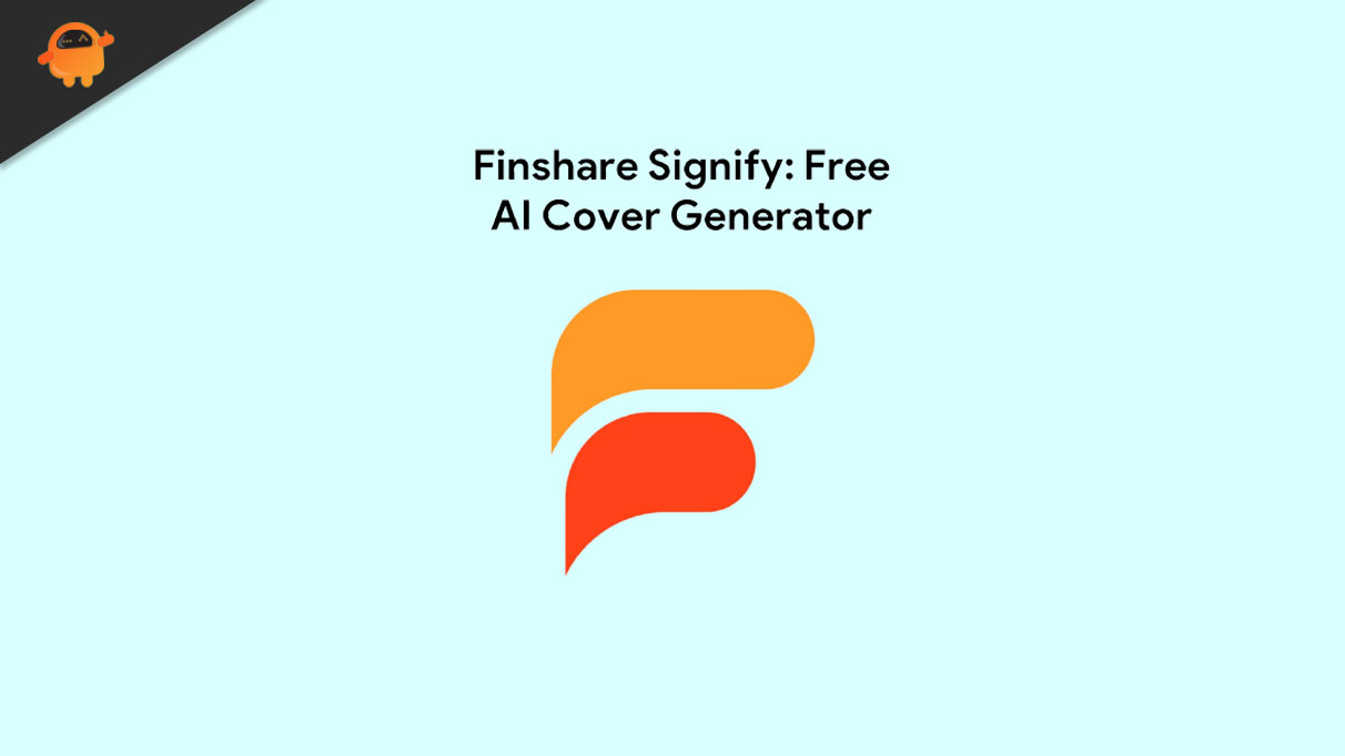 Everything you need to know about Fineshare Singify