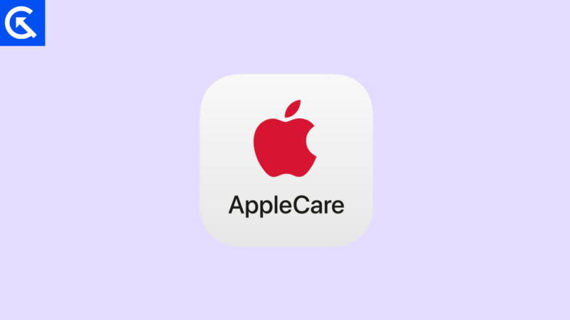 Why You Should Buy AppleCare+ for Your iPhone 15, 15 Plus, 15 Pro, and 15 Pro Max