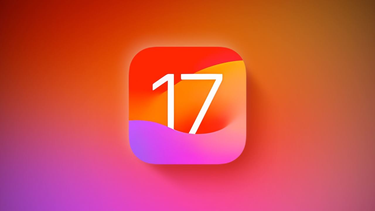 Why iOS 17 Update Won’t install on My iPhone, How to Fix