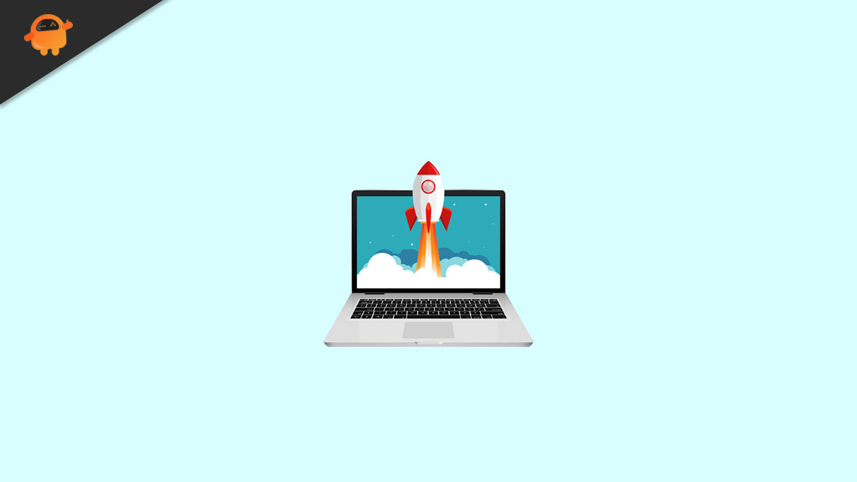 VDR in Remote Work and Collaboration