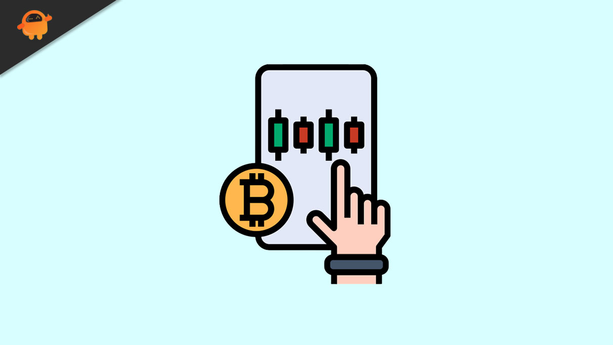 AI and the Forex Marketplace: Deciphering Trends and Movements