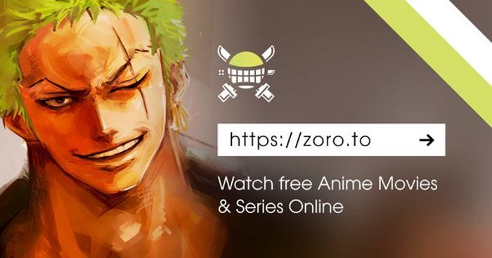 Legit anime hotsell streaming sites