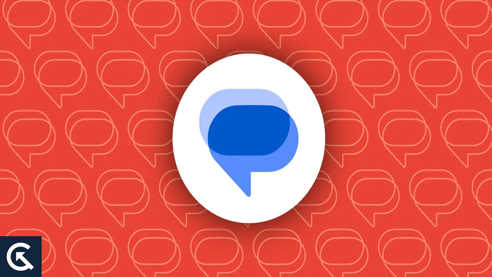 Fix: Android 14 Not Sending or Receiving Text Messages