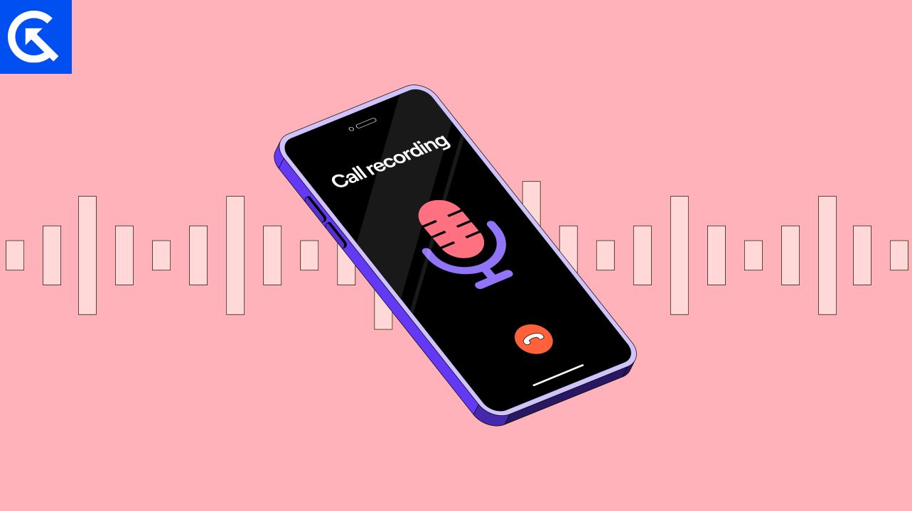 Best Call Recording Apps for Pixel 8 and 8 Pro