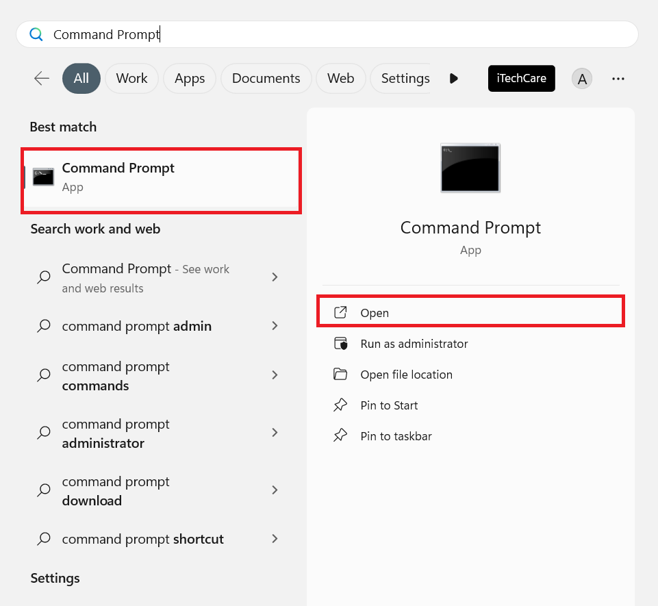 Running-Command-Prompt