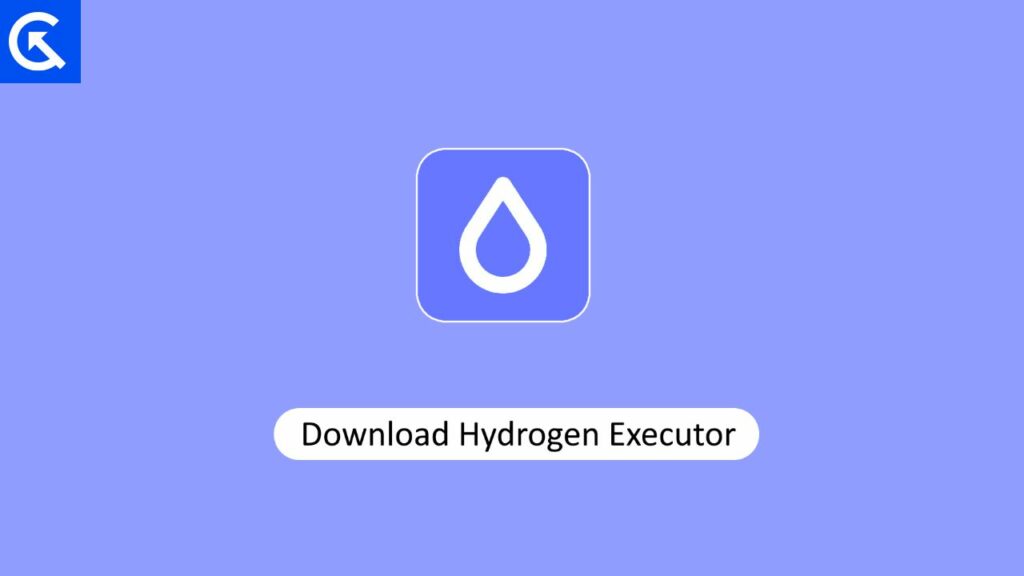 Download Hydrogen Executor V80 (September 2024 Update)