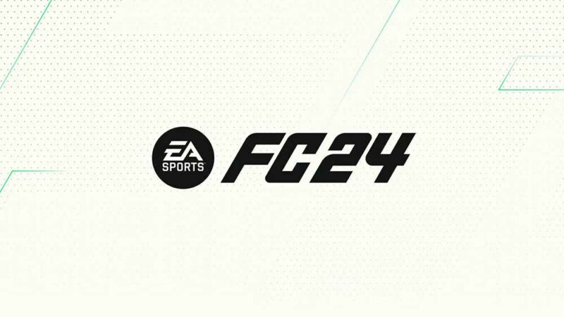 Fix EA FC 24 Points Not Showing Up