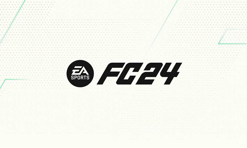 Fix EA FC 24 Points Not Showing Up