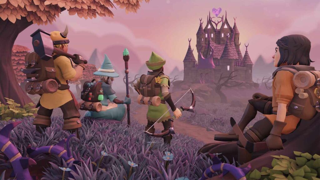 for the king 2 unable to save player is busy