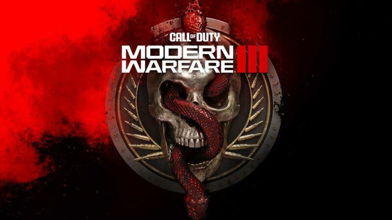 How to Fix Modern Warfare 3 Multiplayer Not Working