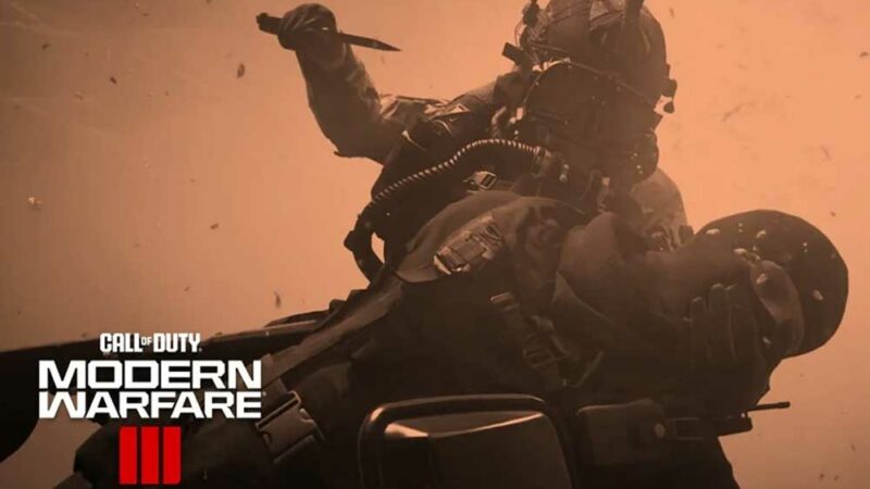 How to Fix Modern Warfare 3 Shaders Optimization Slow or Getting Stuck
