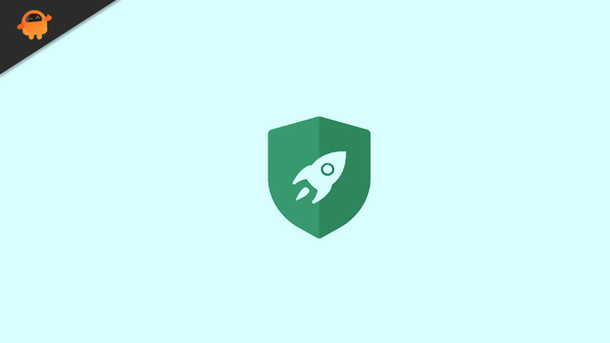 Everything you need to know about Warzone VPN