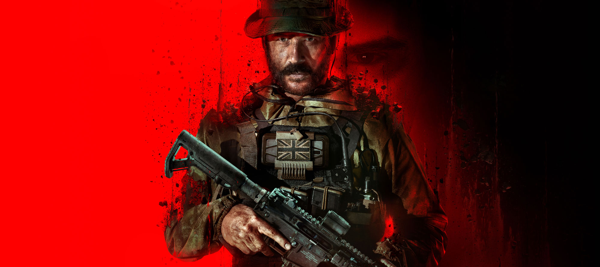 How Many Missions are in Modern Warfare 3 2023?