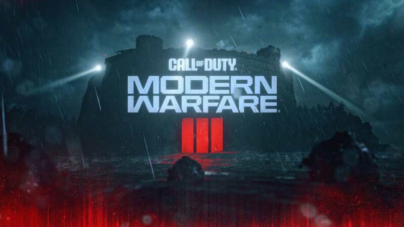 Modern Warfare 3 Hueneme Concord Network Error Fix