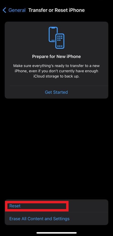 Why My Whatsapp Profile Picture Removed Automatically?