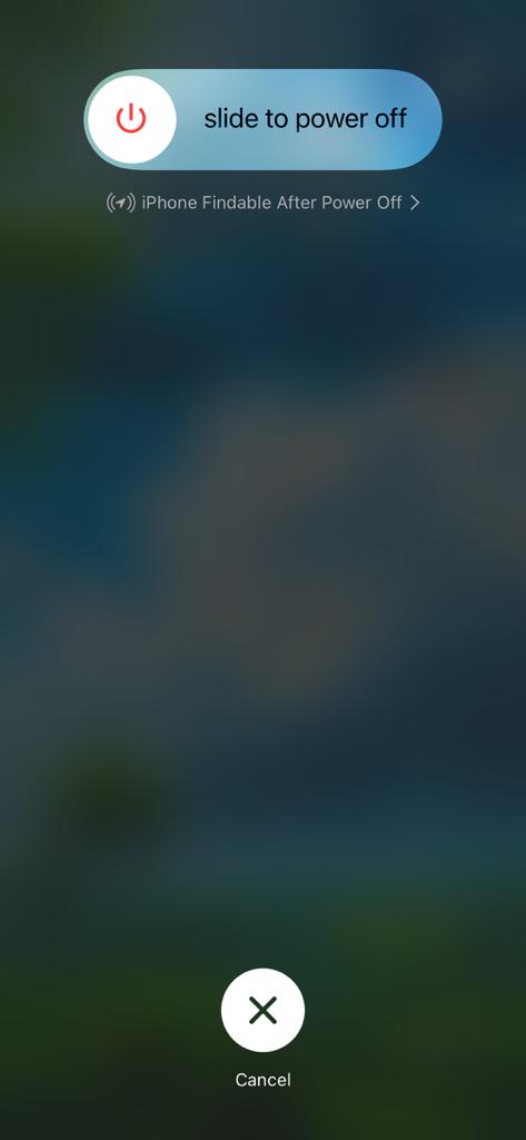 Why My Whatsapp Profile Picture Removed Automatically?